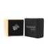 Women Ring Jewelry - 003154j